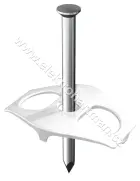 39812-obo_nagel-fix