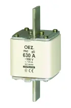 3985-oez_varius_pn3