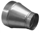 39862-eldesign_pro~1