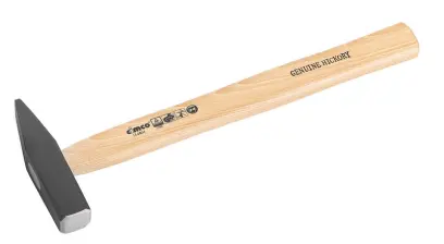 Cimco 130804  kladivo zámečnické