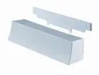 39932-abb_9iba183376_presentation