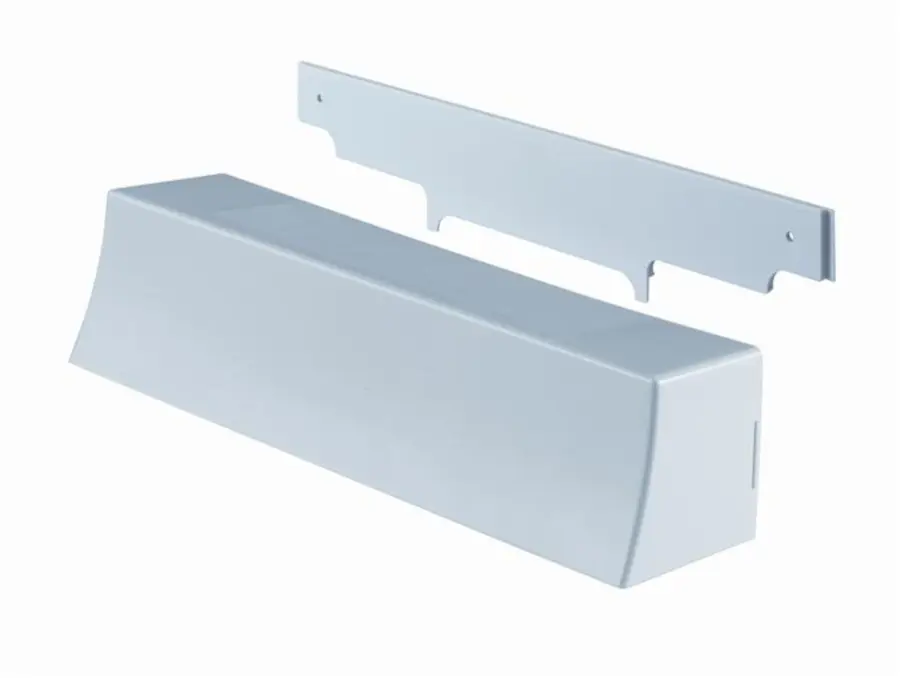 kryt přívodu 1SLM006500A1942 pro ABB Mistral65