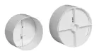 40085-eldesign_rkk~2