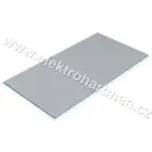 40121-9907_tpx-panel
