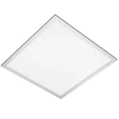 svítidlo MODUS Q LED panel vestavný/závěsný,modul600,58W,5300K,5500lm,longlife driver 1050mA, nestmívatelné
