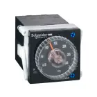 40164-schn_re48atm12mw
