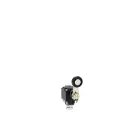 40212-schn_zckd31
