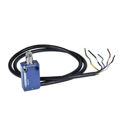 spínač koncový XCMD2102L3