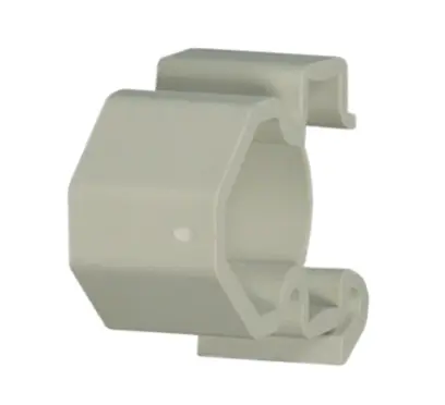příchytka C30/10 pro SAP  /OEZ:00332/