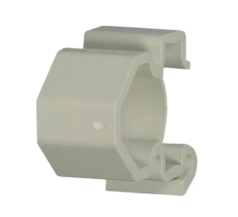 příchytka C30/10 pro SAP  /OEZ:00332/