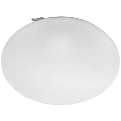 svítidlo MODUS BRSB 3x12 LED 14W, 1400lm, 4000K, kryt opál PMMA, IP44, prům. 285mm, 350mA