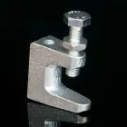 40816-kopos_us~1