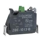 40941-schn_zbe1013