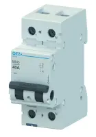 41032-oez_minia_mso-1n~1