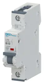 41055-oez_minia_lte-1~8