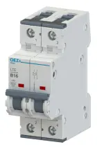 41093-oez_minia_lte-2~19
