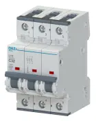 41096-oez_minia_lte-3~2