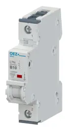 41152-oez_minia_ltn-1~25