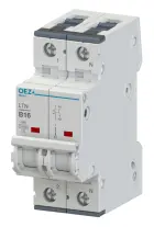 41190-oez_minia_ltn-1n~24