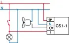 413-elbock_cs1-1_schema