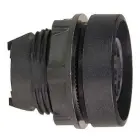 4131-schneider_101304