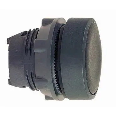HARMONY ZB5-AA2 