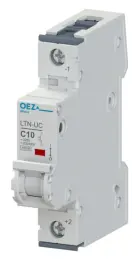 41331-oez_minia_ltn-uc-1~3