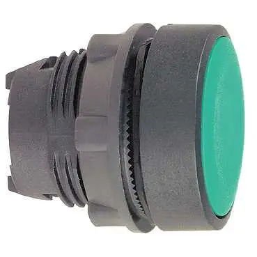 HARMONY ZB5-AA3 