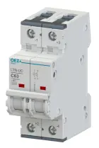 41354-oez_minia_ltn-uc-2~5