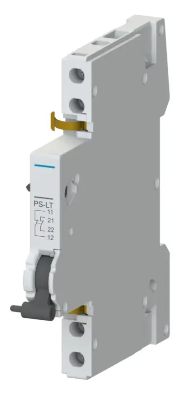 spínač pomocný PS-LT-1100-MN  /OEZ:42303/