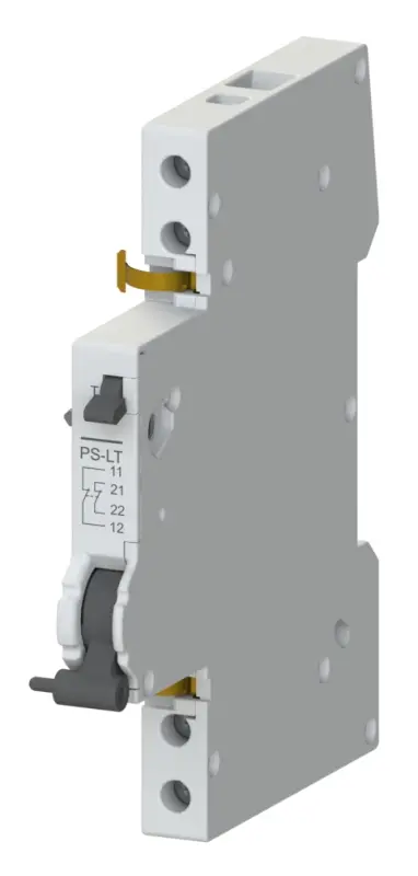 spínač pomocný PS-LT-1100-MN-TE /OEZ:42304/
