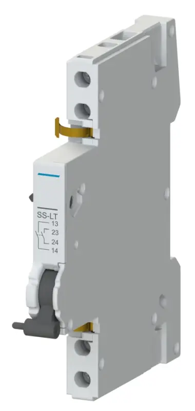 spínač signalizační SS-LT-0200 /OEZ:42308/