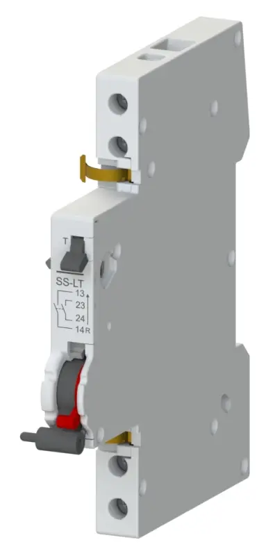 spínač signalizační SS-LT-0200-TE-RE /OEZ:42311/