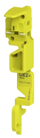 41381-oez_minia_od-lt-vu01