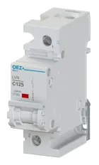 41390-oez_minia_lvn-1~1