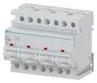 41406-oez_minia_lvn-4~3