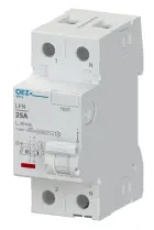 41452-oez_minia_lfn-2~14