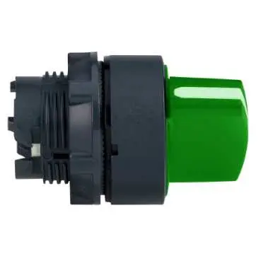 HARMONY ZB5-AD303 