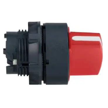 HARMONY ZB5-AD304 