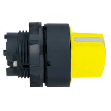 HARMONY ZB5-AD305 