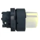 4151-schneider_iop107728