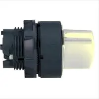 HARMONY ZB5-AD501 
