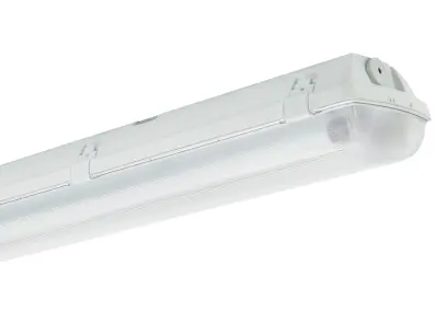 svítidlo TREVOS PRIMA LED TUBE 1x120 PC  /37520/