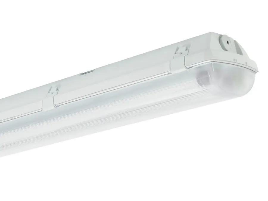 svítidlo TREVOS PRIMA LED TUBE 1x120 PC  /37520/