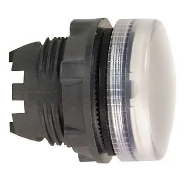 HARMONY ZB5-AV013 