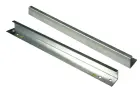 41627-oez-35799
