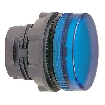 HARMONY ZB5-AV063 