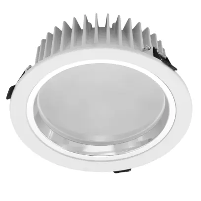 svítidlo MODUS SPMI1000KO3V2CB/ND downlight 15W,3000K,1000lm
