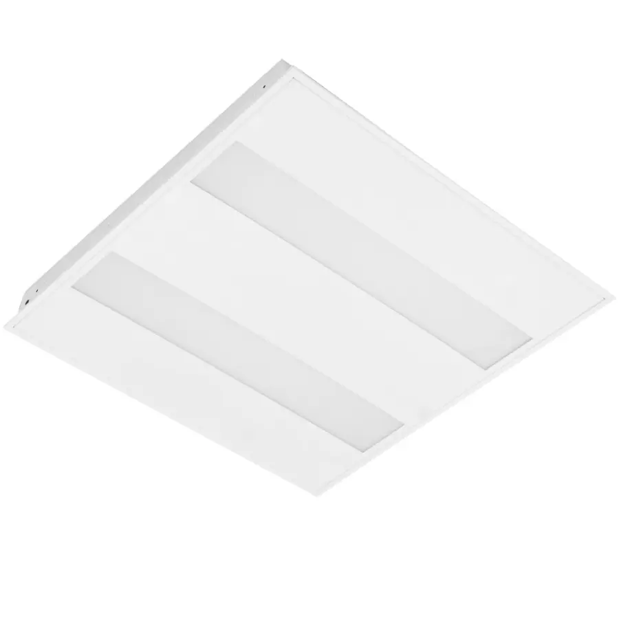 LED svítidlo MODUS IDRA2KO4V1ND600/700ISO3 vestavné 36W,3400lm,4000K