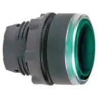 4167-schneider_pg115049~1